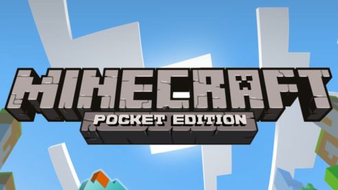 Minecraft PE Free Download is the best 3D video game. Minecraft Pocket  Edition game is all about placing and breaking rocks in …